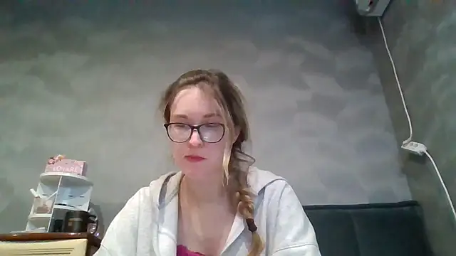 Snapshot of Jugira chatting on October 30, 11:50 pm Jugira online show from October 30, 11:50 pm