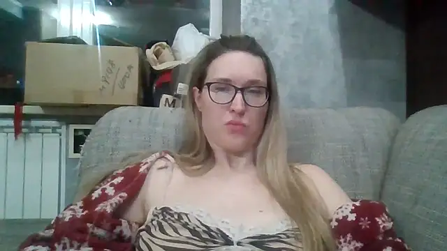 Jugira online show from March 25, 11:40 pm