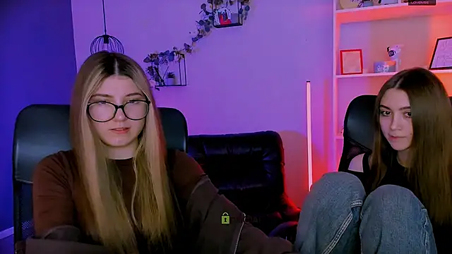 barbara crazy online show from May 15, 6:54 pm