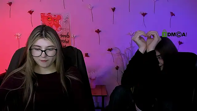 barbara crazy online show from March 13, 9:05 pm