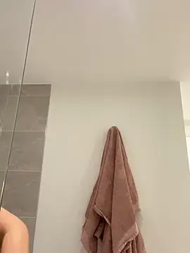 Snapshot of ItsCOCOx chatting on September 26, 10:02 am ItsCOCOx online show from September 26, 10:02 am