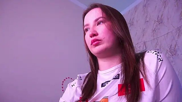 SofieBloom online show from March 12, 12:35 am