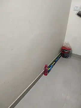 Snapshot of Pihu_Chopra chatting on October 8, 2:05 am Pihu Chopra online show from October 8, 2:05 am