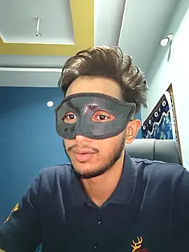 SassyWildCouple online show from September 18, 5:55 pm