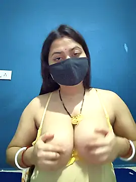 SassyWildCouple online show from September 13, 4:15 pm