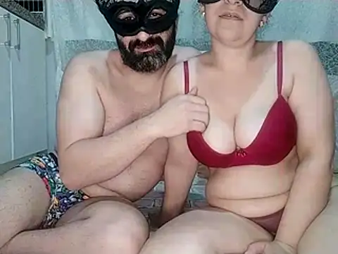 afrodizyak291 online show from March 10, 5:17 pm