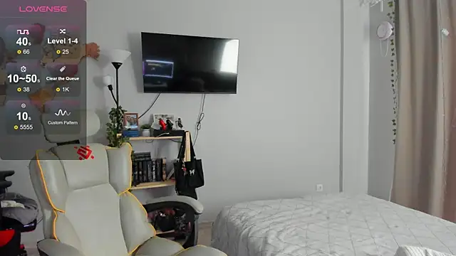 wwow meow online show from April 2, 10:24 am