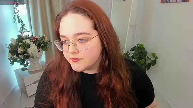 Neko Moor online show from October 16, 8:33 pm