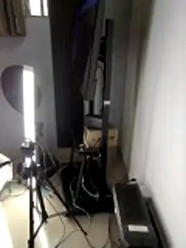 Teffy chell online show from March 9, 12:19 pm