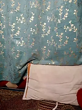 Snapshot of horny_ria123 chatting on October 13, 7:16 pm horny ria123 online show from October 13, 7:16 pm