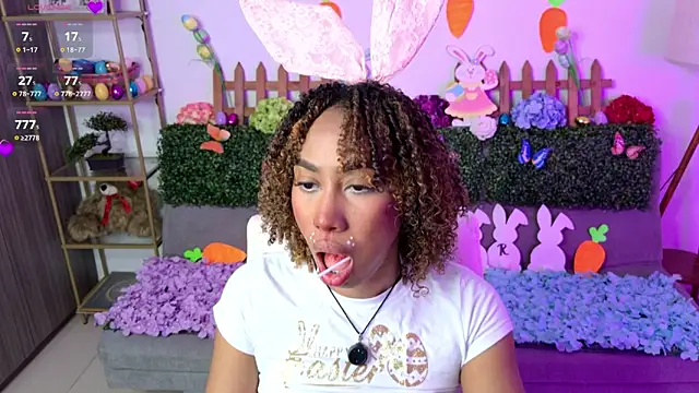 i lulu online show from April 2, 11:57 pm