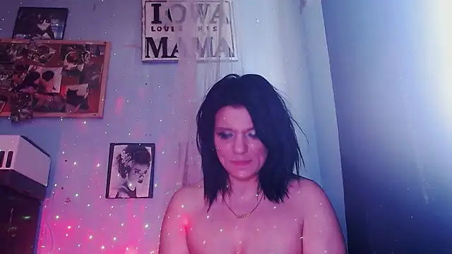 ovmilf online show from March 29, 4:06 pm