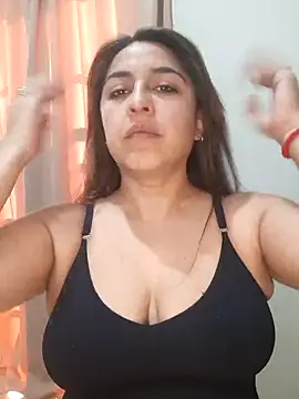 Anro2 online show from September 14, 1:53 pm