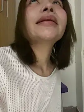 niuniu886 online show from January 17, 8:11 am