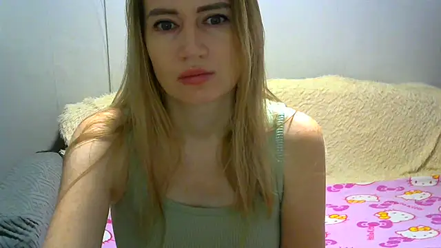 JessFoxxx online show from October 14, 3:53 am