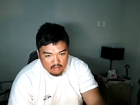 arthur shelby2 online show from February 6, 12:08 pm