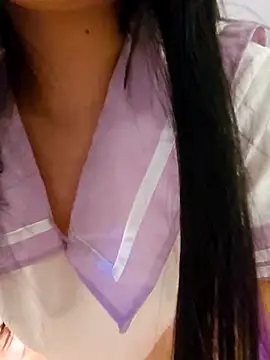 lirz06 online show from November 21, 5:15 pm