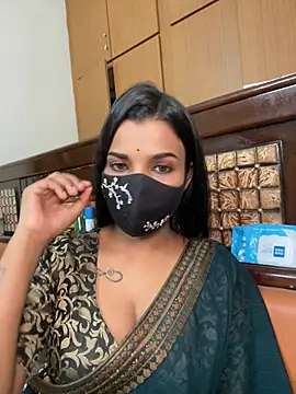 its ur flora online show from July 2, 3:07 pm