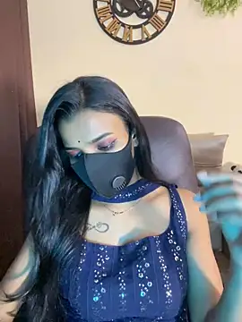 its ur flora online show from March 17, 5:44 am