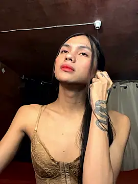 Ur latinahotpaprika online show from January 8, 3:16 pm