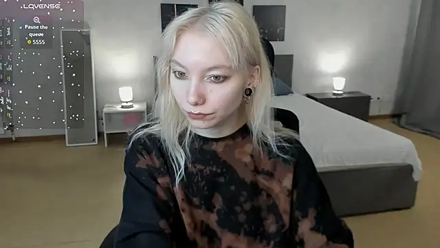 tattoo art baby online show from November 25, 4:47 am