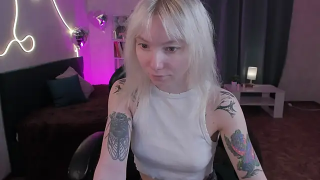 tattoo art baby online show from May 6, 12:58 am
