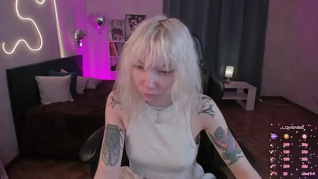 tattoo art baby online show from May 10, 7:32 am
