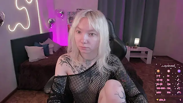 tattoo art baby online show from May 13, 1:11 am