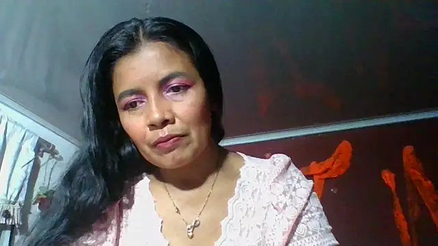 DianaOchoa  online show from October 27, 3:02 am