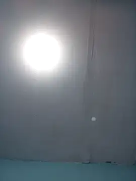 candy  fox  online show from February 14, 3:36 pm