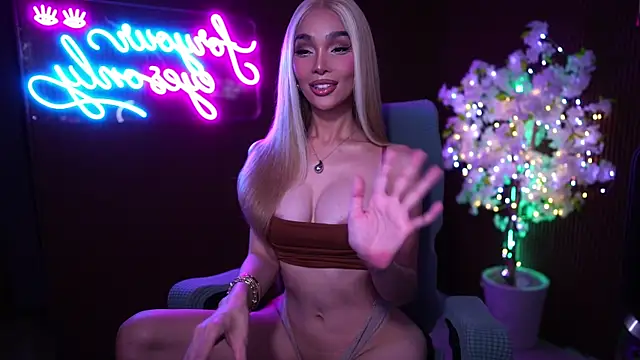 xxforyoureyesonlyxx online show from May 30, 3:48 am