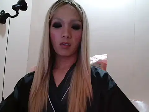 marry on croxx online show from October 11, 12:59 am