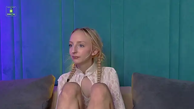 maya snow online show from October 31, 6:39 am