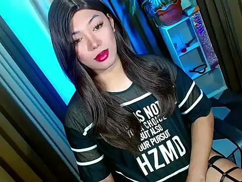 bigfattycocksonya27 online show from November 1, 5:06 pm