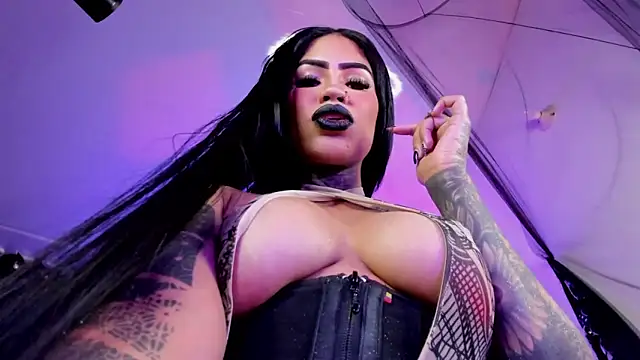 mia carter88 online show from April 4, 1:21 pm