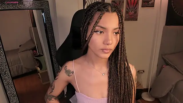 Nati     online show from September 24, 4:44 am