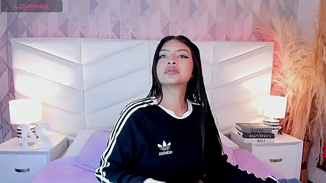 victoria   jonnes online show from September 13, 12:24 pm