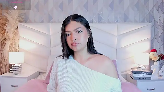 victoria   jonnes online show from September 19, 12:59 pm