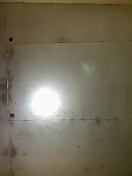 amorPOWERS21X online show from March 20, 9:41 pm