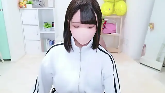 Anzu xx online show from March 31, 4:40 pm