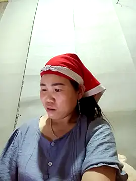 jienrrr online show from April 19, 11:18 pm