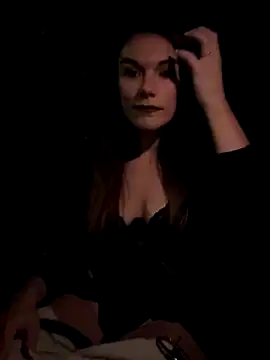 Caro663 online show from September 26, 7:11 pm