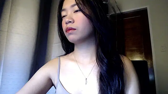 Snapshot of candycrushyyy chatting on October 22, 10:04 pm candycrushyyy online show from October 22, 10:04 pm