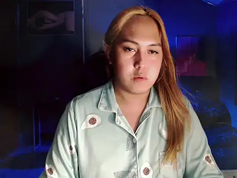 urtranspinay online show from July 1, 7:02 pm