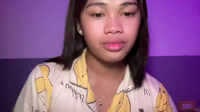 Exotic alyssa69 online show from March 1, 9:25 pm