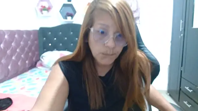 cristydirtyhot online show from March 23, 10:21 am