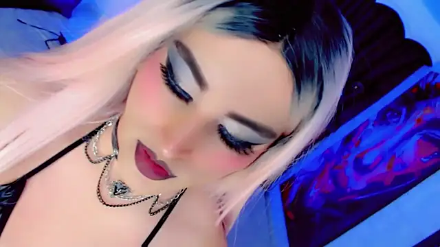 Yareth Rouss  online show from March 10, 7:23 am