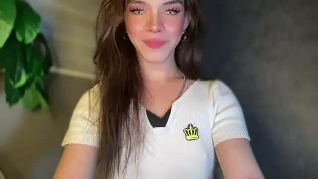 Misselliefayexxx online show from November 30, 9:24 am