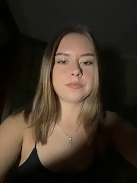 Tomyris yuki online show from November 19, 8:20 pm