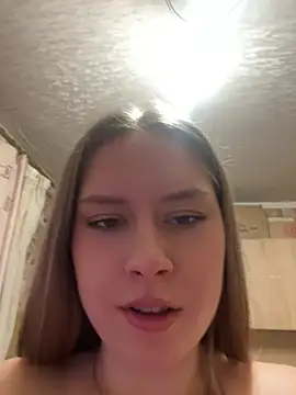 Tomyris yuki online show from February 19, 7:57 pm